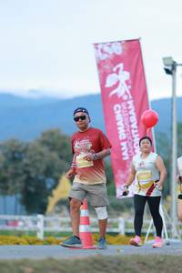 BIB: 
                            <button type="button" onclick="openModal(27853199)" class="btn btn-primary btn-sm float-right btn-popup" data-toggle="modal" data-target=".modal-high-quality">
                        <i class="fas fa-shopping-cart"></i> Add to Cart
                    </button>
                                            <button type="button" onclick="isThisMe(27853199, true)" class="btn btn-success btn-sm float-right btn-popup btn-isme hidden" data-toggle="tooltip" data-placement="bottom" title="นี่คือรูปของคุณใช่ไหม คลิกที่นี่เพื่อเอาเข้าอัลบั้ม">
                        <i class="fas fa-plus"></i> Add to album
                    </button>
                    <button type="button" onclick="isThisMe(27853199, false)" class="btn btn-warning btn-sm float-right btn-popup btn-isnotme hidden">
                        <i class="fas fa-ban"></i> Remove from album
                    </button>